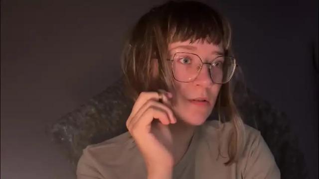 Image 6 of rickisanchez Stream on Chaturbate on 1 month ago