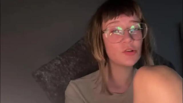 Image 7 of rickisanchez Stream on Chaturbate on 1 month ago