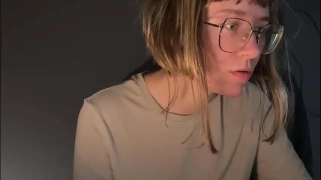 Image 8 of rickisanchez Stream on Chaturbate on 1 month ago