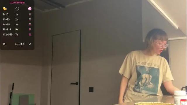Image 3 of rickisanchez Stream on Chaturbate on 1 month ago