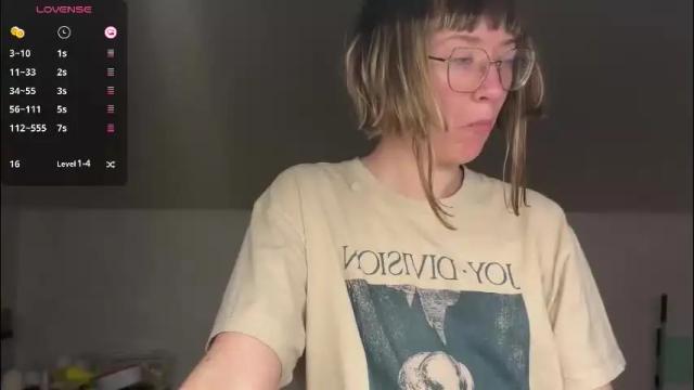 Image 4 of rickisanchez Stream on Chaturbate on 1 month ago