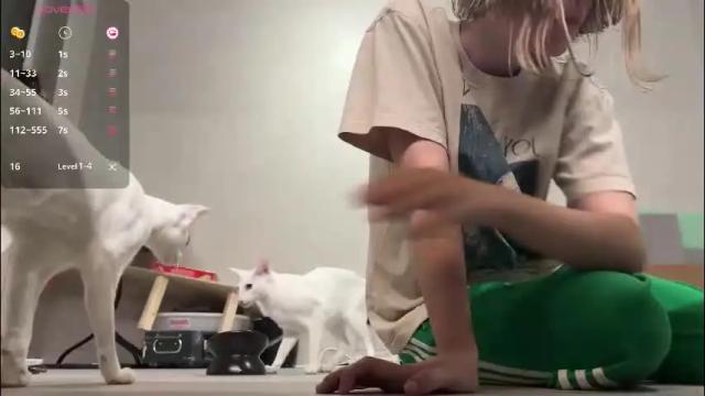 Image 6 of rickisanchez Stream on Chaturbate on 1 month ago