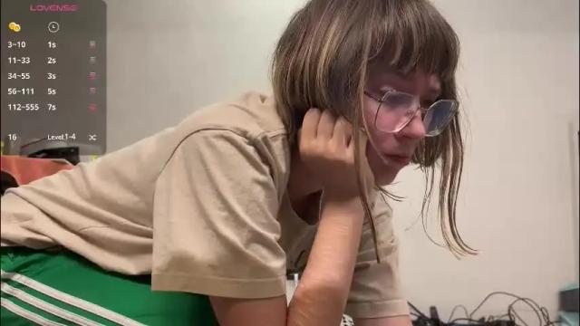 Image 8 of rickisanchez Stream on Chaturbate on 1 month ago