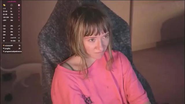 Thumbnail 2, rickisanchez's Stream at Chaturbate, 28 days ago