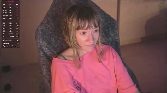 Image 6 of rickisanchez Stream on Chaturbate on 28 days ago