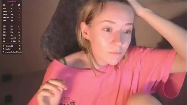 Image 8 of rickisanchez Stream on Chaturbate on 28 days ago