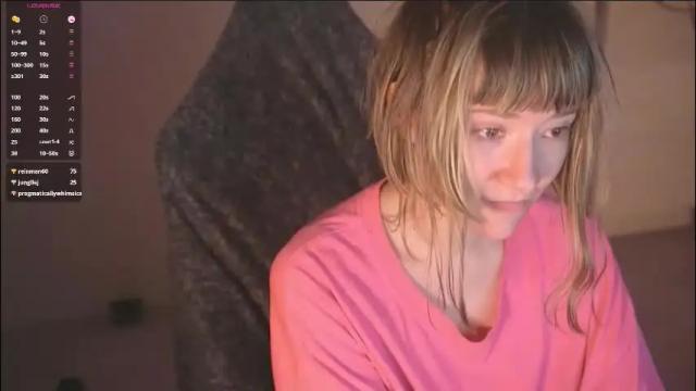 Thumbnail 3, rickisanchez's Stream at Chaturbate, 28 days ago
