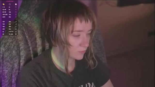 Thumbnail 1, rickisanchez's Stream at Chaturbate, 2 months ago