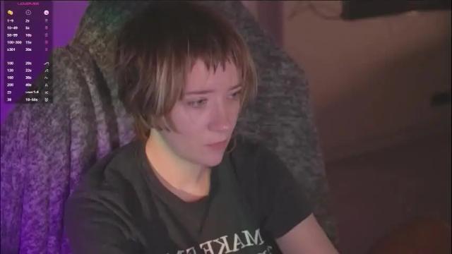 Thumbnail 2, rickisanchez's Stream at Chaturbate, 2 months ago