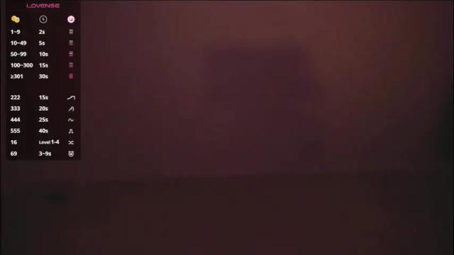 Thumbnail 1, rickisanchez's Stream at Chaturbate, 2 months ago