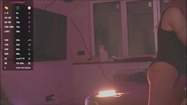 Image 11 of rickisanchez Stream on Chaturbate on 2 months ago