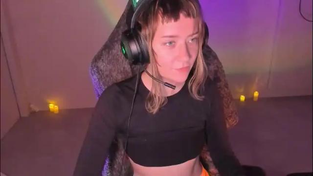 Image 10 of rickisanchez Stream on Chaturbate on 1 month ago