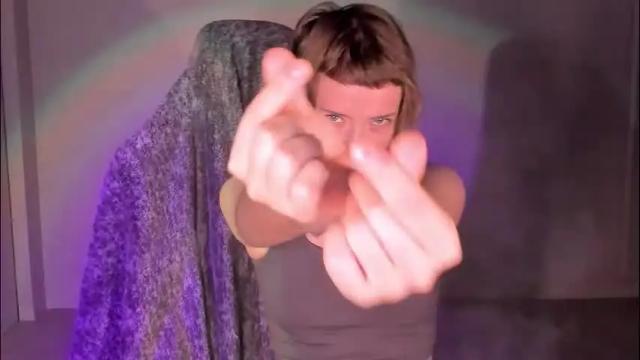 Image 10 of rickisanchez Stream on Chaturbate on 1 month ago