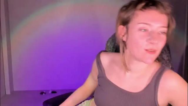 Image 12 of rickisanchez Stream on Chaturbate on 1 month ago