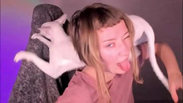 Thumbnail 2, rickisanchez's Stream at Chaturbate, 1 month ago