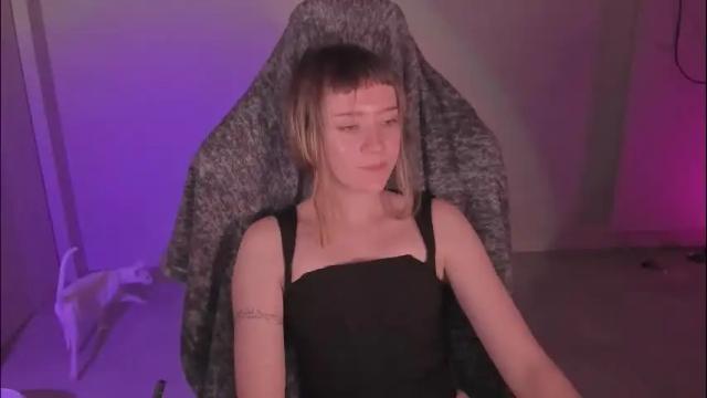 Thumbnail 1, rickisanchez's Stream at Chaturbate, 1 month ago