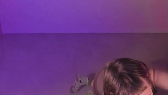 Image 10 of rickisanchez Stream on Chaturbate on 1 month ago