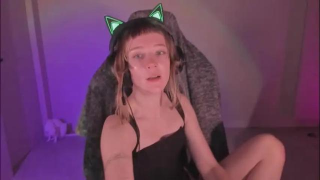 Image 4 of rickisanchez Stream on Chaturbate on 1 month ago