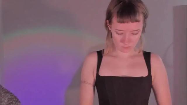 Thumbnail 2, rickisanchez's Stream at Chaturbate, 1 month ago