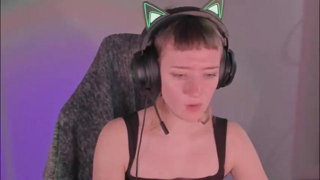 Image 6 of rickisanchez Stream on Chaturbate on 1 month ago