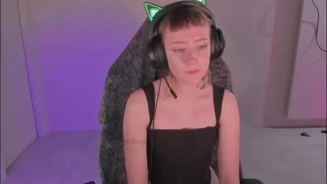 Image 7 of rickisanchez Stream on Chaturbate on 1 month ago