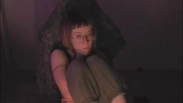 Image 12 of rickisanchez Stream on Chaturbate on 25 days ago