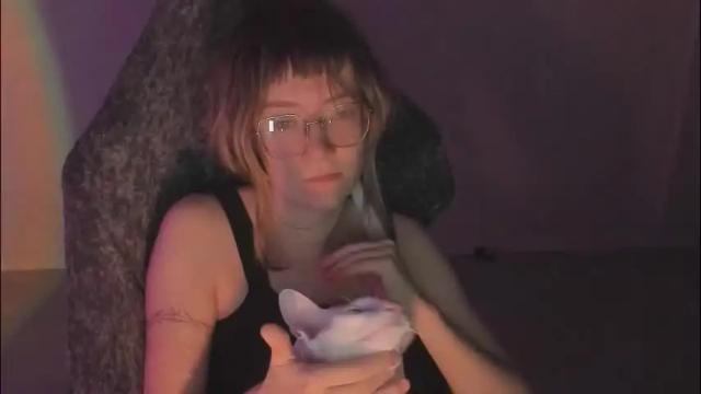 Image 7 of rickisanchez Stream on Chaturbate on 25 days ago