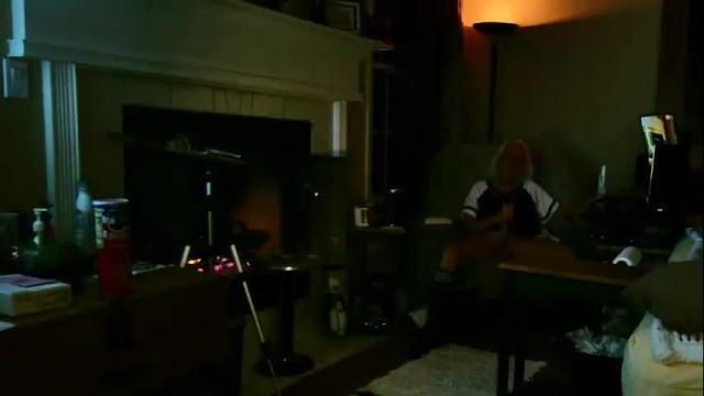 Image 11 of ricks4fun Stream on Chaturbate on 1 month ago