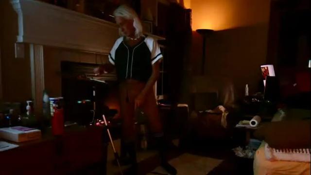 Thumbnail 2, ricks4fun's Stream at Chaturbate, 1 month ago