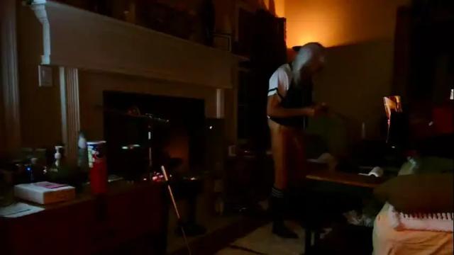 Image 7 of ricks4fun Stream on Chaturbate on 1 month ago