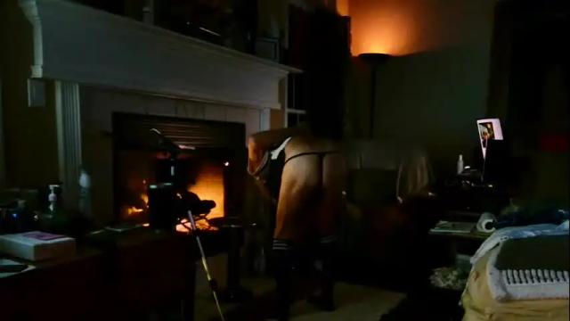 Image 4 of ricks4fun Stream on Chaturbate on 1 month ago