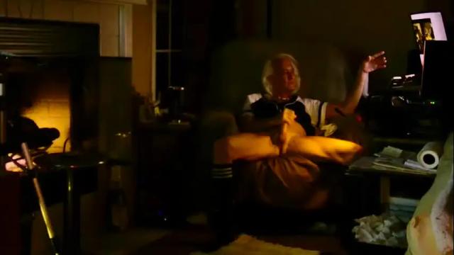 Image 11 of ricks4fun Stream on Chaturbate on 1 month ago
