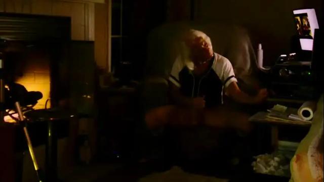 Image 12 of ricks4fun Stream on Chaturbate on 1 month ago