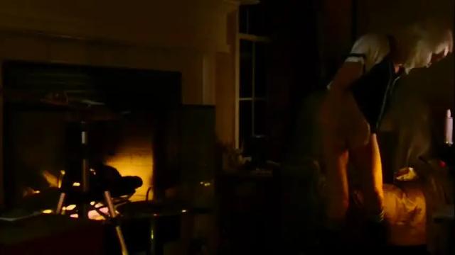 Thumbnail 3, ricks4fun's Stream at Chaturbate, 1 month ago