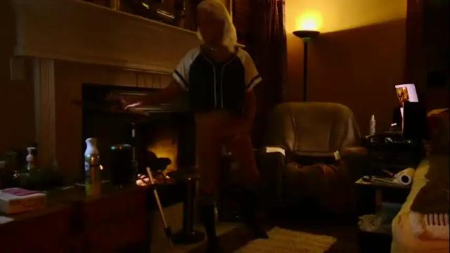 Thumbnail 2, ricks4fun's Stream at Chaturbate, 1 month ago