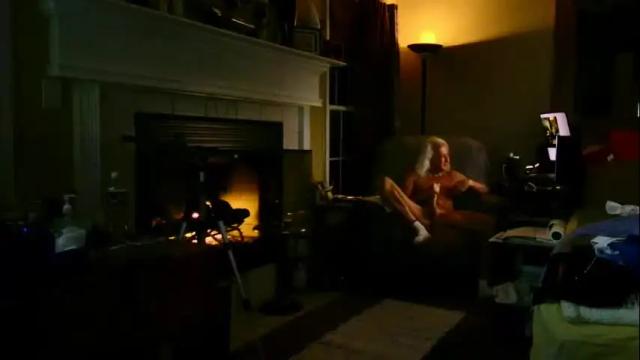 Image 2 of ricks4fun Stream on Chaturbate on 1 month ago
