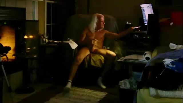 Image 7 of ricks4fun Stream on Chaturbate on 1 month ago