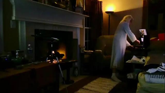 Image 3 of ricks4fun Stream on Chaturbate on 1 month ago