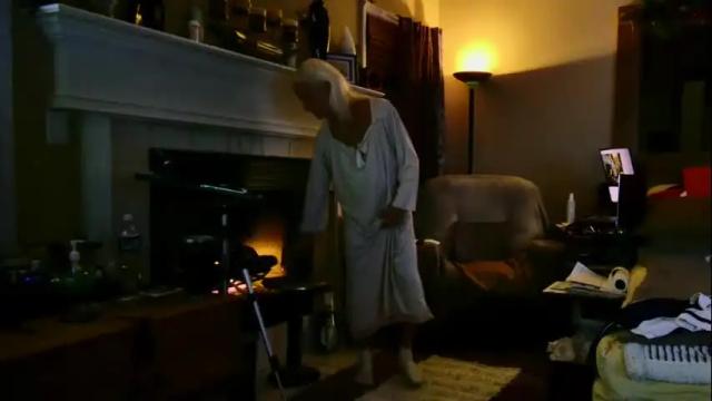 Image 6 of ricks4fun Stream on Chaturbate on 1 month ago