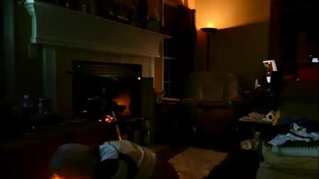 Image 3 of ricks4fun Stream on Chaturbate on 1 month ago