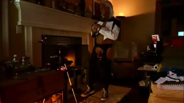 Image 4 of ricks4fun Stream on Chaturbate on 1 month ago