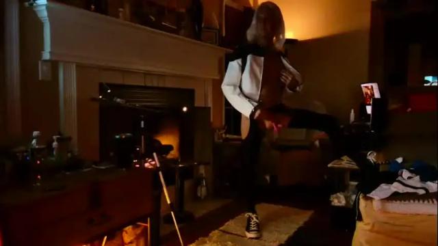 Image 8 of ricks4fun Stream on Chaturbate on 1 month ago