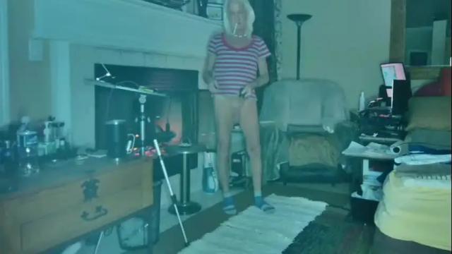 Thumbnail 1, ricks4fun's Stream at Chaturbate, 1 month ago