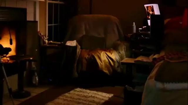 Image 3 of ricks4fun Stream on Chaturbate on 1 month ago