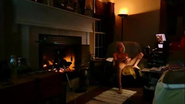 Image 6 of ricks4fun Stream on Chaturbate on 1 month ago