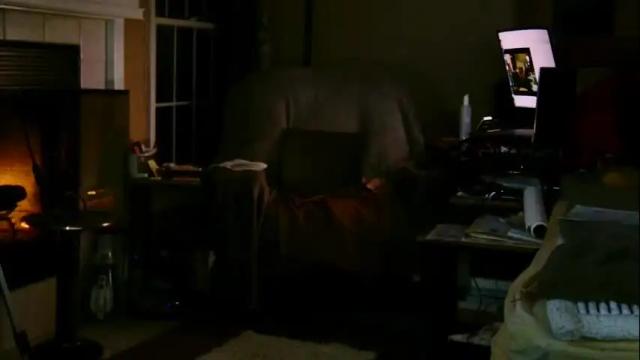 Image 12 of ricks4fun Stream on Chaturbate on 1 month ago