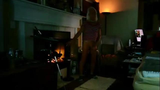 Thumbnail 2, ricks4fun's Stream at Chaturbate, 29 days ago