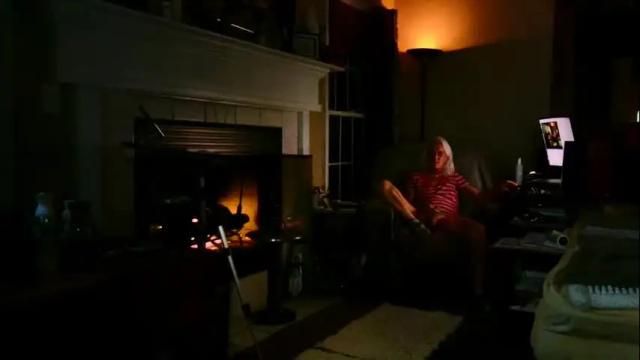 Image 6 of ricks4fun Stream on Chaturbate on 1 month ago