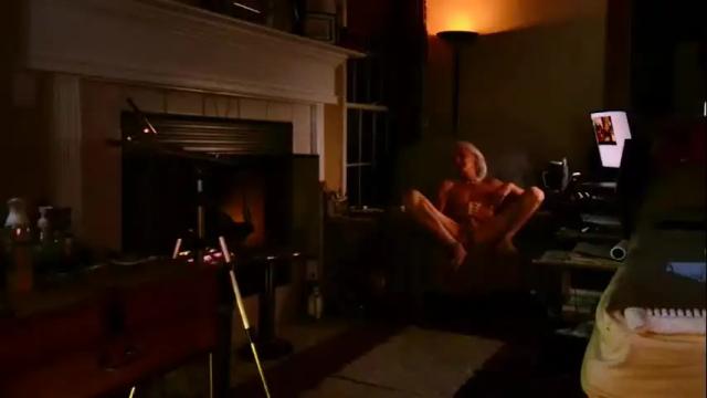 Thumbnail 2, ricks4fun's Stream at Chaturbate, 28 days ago