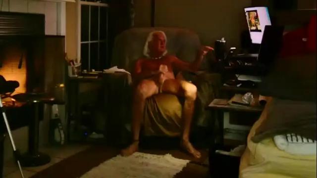 Image 7 of ricks4fun Stream on Chaturbate on 27 days ago